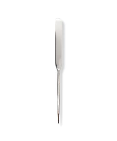 J.Cat Beauty Monet Artist Studio Foundation Spatula