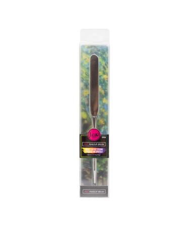 Discover J.Cat Beauty Monet Artist Studio Foundation Spatula - Elevate Your Style Instantly! - Buy Online on GoSupps.com