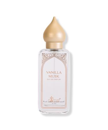 Nemat Vanilla Musk Eau de Parfum 1.67 oz