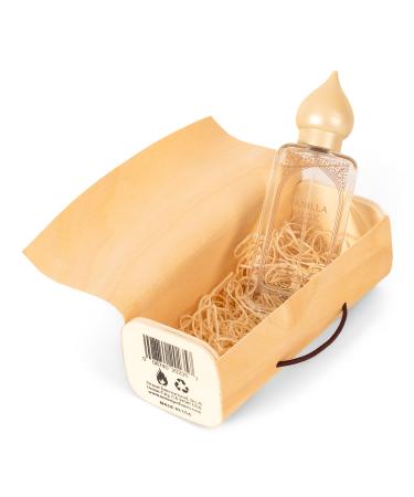 Nemat Vanilla Musk Eau de Parfum 1.67 oz - Discover Premium Quality Shop now! - Buy Online on GoSupps.com