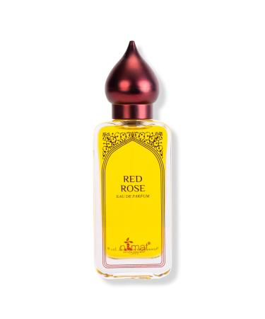 Nemat Red Rose Eau de Parfum 1.67 oz