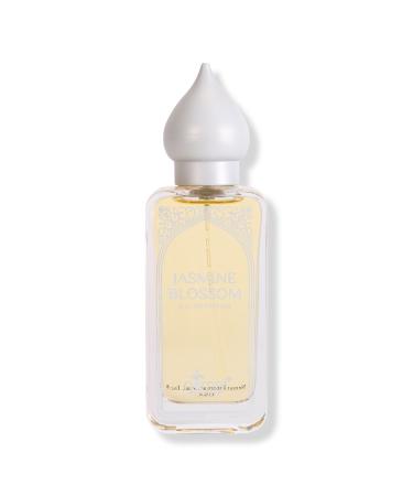 Nemat Jasmine Blossom Eau de Parfum 1.67 oz