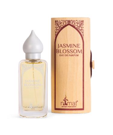 Nemat Jasmine Blossom Eau de Parfum 1.67 oz - Discover Premium Quality Shop now! - Buy Online on GoSupps.com