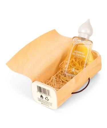 Nemat Jasmine Blossom Eau de Parfum 1.67 oz - Discover Premium Quality Shop now! - Buy Online on GoSupps.com