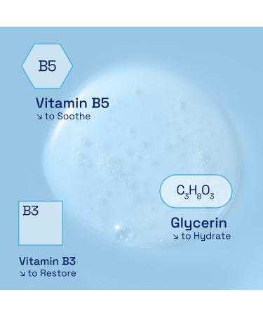 Cetaphil Daily Facial Cleanser Face Wash Fragrance Free for Sensitive Skin 16.0 oz - Transform Your Style with the Best Innovation Today! - Buy Online on GoSupps.com