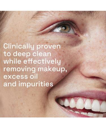 Cetaphil Daily Facial Cleanser Face Wash Fragrance Free for Sensitive Skin 16.0 oz - Transform Your Style with the Best Innovation Today! - Buy Online on GoSupps.com