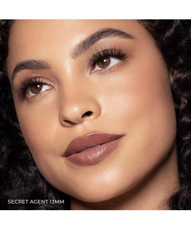 Lilly Lashes Secret Agent 3D Undercover Lash Extension Kit - Discover Premium Quality Shop now! - Buy Online on GoSupps.com