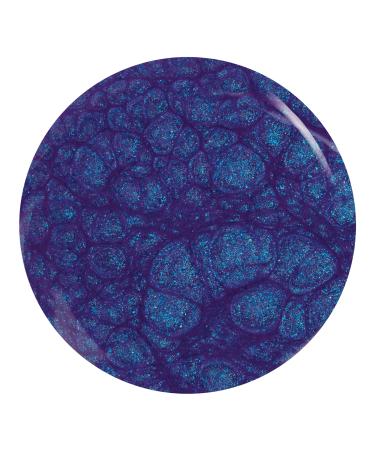 Discover Orly ORLY x Kelli Marissa Collection Kelli's Solar Flare 0.6 oz - Elevate Your Style Instantly! - Buy Online on GoSupps.com