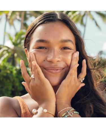 Sun Bum Daily 50 Face Lotion 1.7 oz - Transform Your Style with the Best Innovation Today! - Buy Online on GoSupps.com