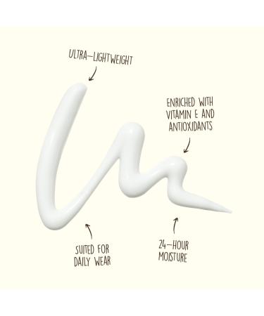 Sun Bum Daily 50 Body Lotion 8.0 oz - Transform Your Style with the Best Innovation Today! - Buy Online on GoSupps.com