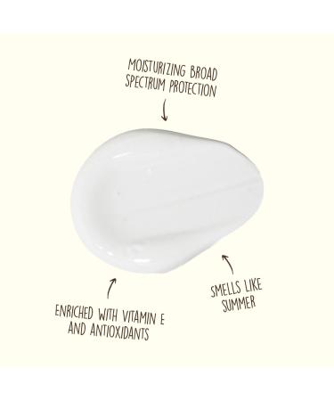 Discover Sun Bum Sunscreen Lotion SPF 50 XL 16.0 oz - Elevate Your Style Instantly! - Buy Online on GoSupps.com