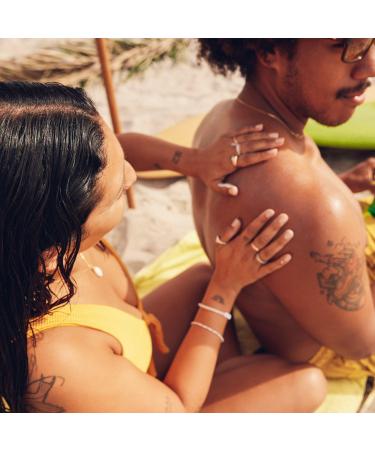 Discover Sun Bum Sunscreen Lotion SPF 50 XL 16.0 oz - Elevate Your Style Instantly! - Buy Online on GoSupps.com