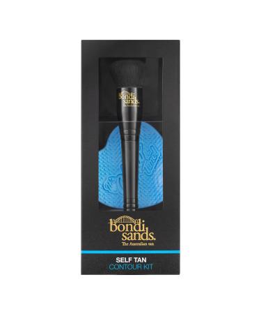 Bondi Sands Self Tan Sculpting Contour Kit - Transform Your Style with the Best Innovation Today! - Buy Online on GoSupps.com
