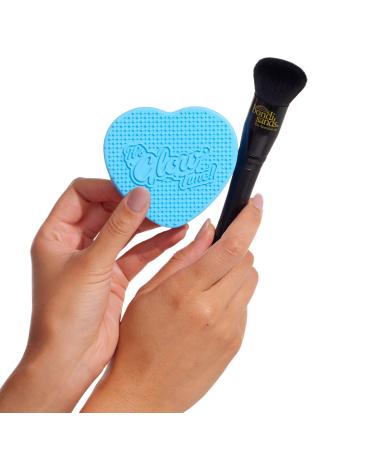 Bondi Sands Self Tan Sculpting Contour Kit - Transform Your Style with the Best Innovation Today! - Buy Online on GoSupps.com
