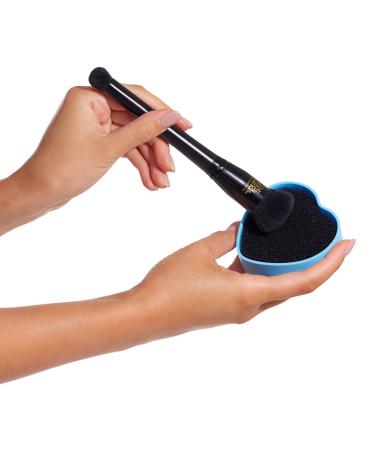 Bondi Sands Self Tan Sculpting Contour Kit - Transform Your Style with the Best Innovation Today! - Buy Online on GoSupps.com