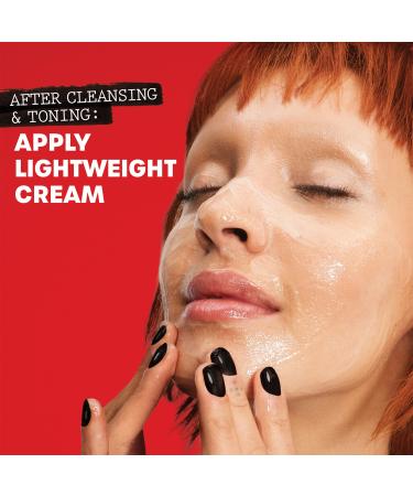 Discover Thayers Let's Be Clear Water Cream for Combination to Oily Skin 2.5 oz - Elevate Your Style Instantly! - Buy Online on GoSupps.com