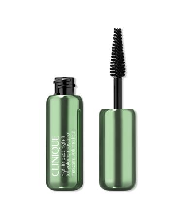 Clinique High Impact High-Fi Full Volume Mascara Mini 0.14 oz