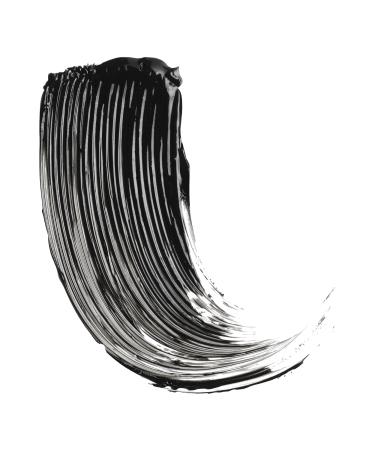 Clinique High Impact High-Fi Full Volume Mascara Mini 0.14 oz - Discover Premium Quality Shop now! - Buy Online on GoSupps.com