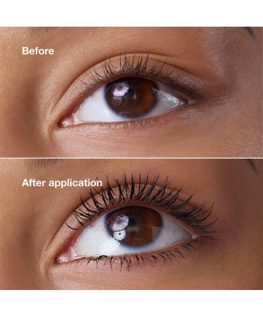 Clinique High Impact High-Fi Full Volume Mascara Mini 0.14 oz - Discover Premium Quality Shop now! - Buy Online on GoSupps.com