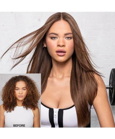 Color Wow Travel Size Extra Strength Dream Coat 1.7 oz - Transform Your Style with the Best Innovation Today! - Buy Online on GoSupps.com