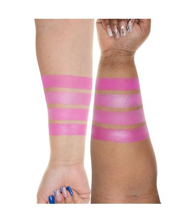 Discover Ofra Cosmetics Cotton Candy Skies Midi Palette 0.63 oz - Elevate Your Style Instantly! - Buy Online on GoSupps.com