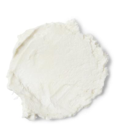 LUSH Best For Curls And Coils Haircare Discovery Kit - Transform Your Style with the Best Innovation Today! - Buy Online on GoSupps.com