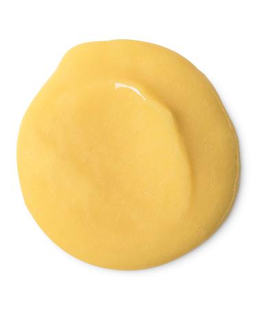 LUSH Best For Curls And Coils Haircare Discovery Kit - Transform Your Style with the Best Innovation Today! - Buy Online on GoSupps.com