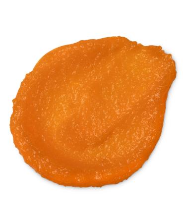 LUSH Feeling Fruity Bath & Bodycare Discovery Kit - Transform Your Style with the Best Innovation Today! - Buy Online on GoSupps.com