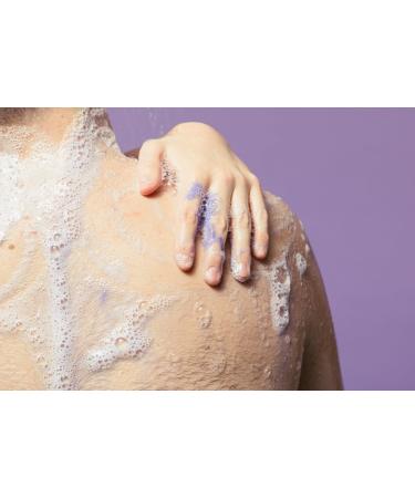 Discover LUSH Feeling Sleepy Bodycare Discovery Kit - Elevate Your Style Instantly! - Buy Online on GoSupps.com