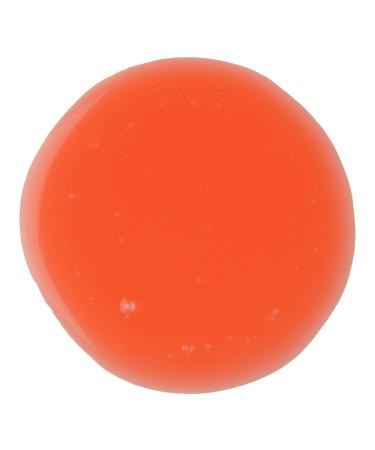 Discover LUSH The All Rounder Bodycare Discovery Kit - Elevate Your Style Instantly! - Buy Online on GoSupps.com