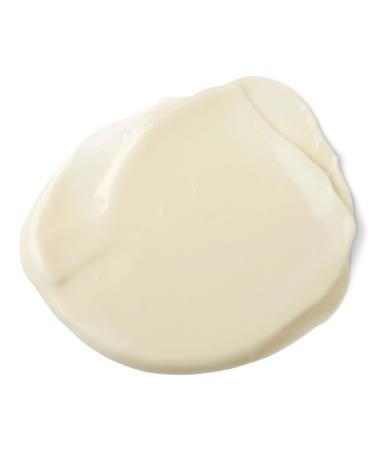 Discover LUSH The All Rounder Bodycare Discovery Kit - Elevate Your Style Instantly! - Buy Online on GoSupps.com