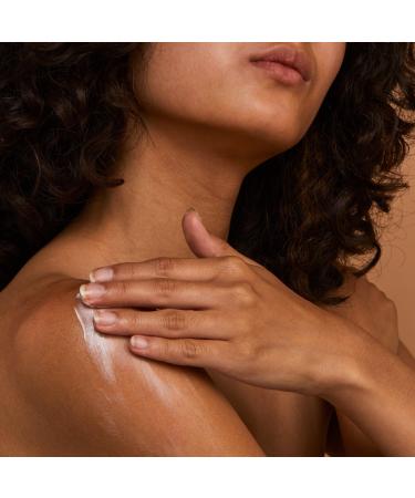 Discover LUSH The All Rounder Bodycare Discovery Kit - Elevate Your Style Instantly! - Buy Online on GoSupps.com