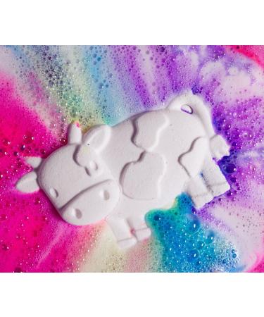 LUSH The Cow Jumped Over The Rainbow Bathing Duo - Discover Premium Quality Shop now! - Buy Online on GoSupps.com