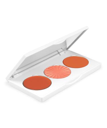 Ofra Cosmetics Sunset Dreams Midi Palette 0.31 oz - Discover Premium Quality Shop now! - Buy Online on GoSupps.com