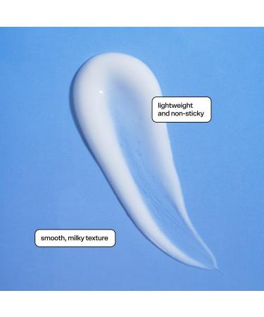 Discover Bubble Moon Walk Gentle Exfoliating Serum 1.0 oz - Elevate Your Style Instantly! - Buy Online on GoSupps.com