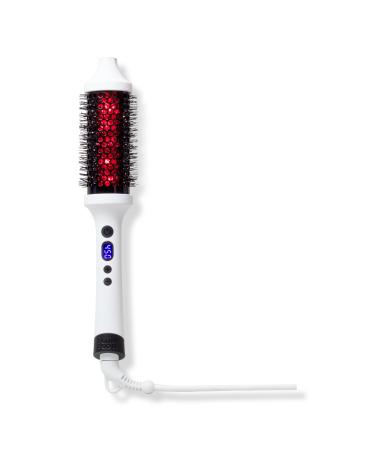 Bondi Boost Infrared Heated Round Brush