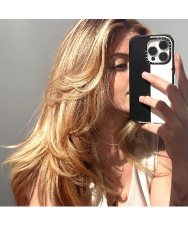 Bondi Boost Infrared Heated Round Brush - Transform Your Style with the Best Innovation Today! - Buy Online on GoSupps.com
