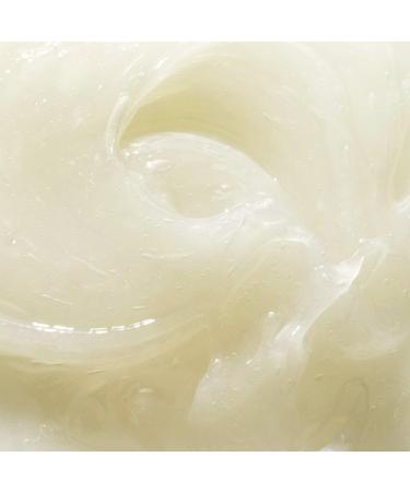 Discover Mario Badescu Lip Mask with Coconut and Mango 0.5 oz - Elevate Your Style Instantly! - Buy Online on GoSupps.com