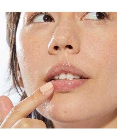Discover Mario Badescu Lip Mask with Coconut and Mango 0.5 oz - Elevate Your Style Instantly! - Buy Online on GoSupps.com