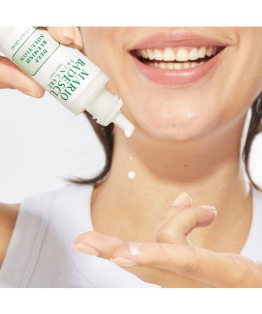 Mario Badescu Deep Blemish Solution 1.0 oz - Transform Your Style with the Best Innovation Today! - Buy Online on GoSupps.com