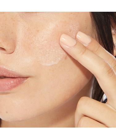 Mario Badescu Deep Blemish Solution 1.0 oz - Transform Your Style with the Best Innovation Today! - Buy Online on GoSupps.com