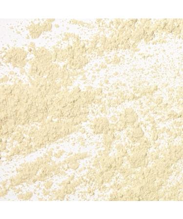 Mario Badescu Blemish Repairing Powder 0.5 oz - Transform Your Style with the Best Innovation Today! - Buy Online on GoSupps.com