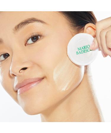Mario Badescu Blemish Repairing Powder 0.5 oz - Transform Your Style with the Best Innovation Today! - Buy Online on GoSupps.com