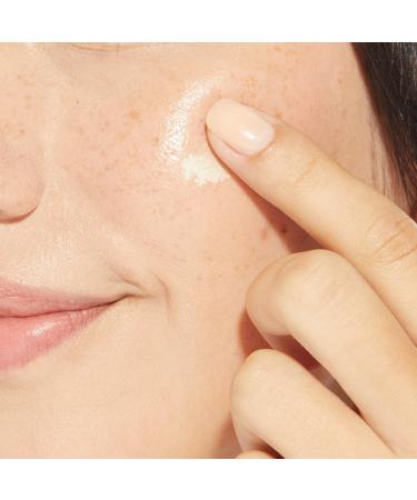 Mario Badescu Blemish Repairing Powder 0.5 oz - Transform Your Style with the Best Innovation Today! - Buy Online on GoSupps.com