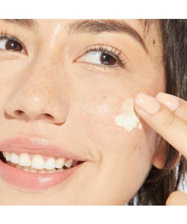 Mario Badescu Blemish Repairing Powder 0.5 oz - Transform Your Style with the Best Innovation Today! - Buy Online on GoSupps.com