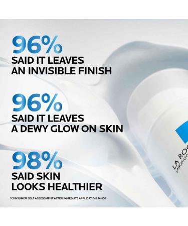 Discover La Roche-Posay Anthelios UV Hydra Sunscreen SPF 50 with Hyaluronic Acid 1.7 oz - Elevate Your Style Instantly! - Buy Online on GoSupps.com