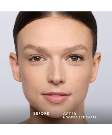 Velour Lashes Minimalist Effortless Natural False Lashes 1 pair - Discover Premium Quality Shop now! - Buy Online on GoSupps.com