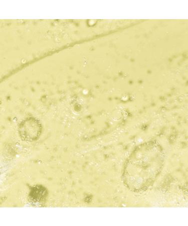 Discover OSEA Vagus Nerve Bath Oil 5.0 oz - Elevate Your Style Instantly! - Buy Online on GoSupps.com