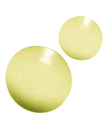 OSEA Vagus Nerve Calming Oil 0.5 oz - Discover Premium Quality Shop now! - Buy Online on GoSupps.com