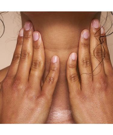 OSEA Vagus Nerve Calming Oil 0.5 oz - Discover Premium Quality Shop now! - Buy Online on GoSupps.com